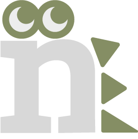 niwa