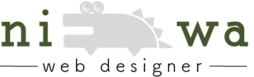 niwa